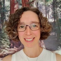 Faith Watson Assoc Cipd