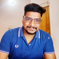 Sonu Chaudhary