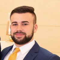 Daniel Asencio