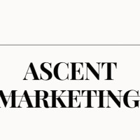 Ascent Marketing