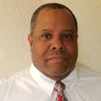 Joseph Joyner
