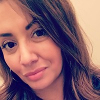 Pamela Andona