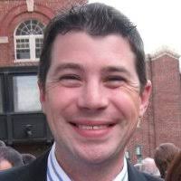 Jim O'Connell