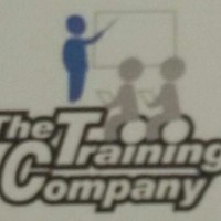 The Training Company TTC