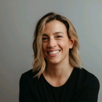 Netali Goren