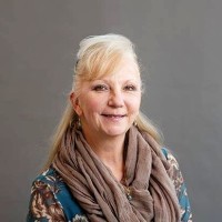 Connie Beal