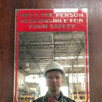 Alexander Kozhevnikov