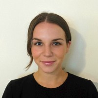 Erin Rodgers, Acas