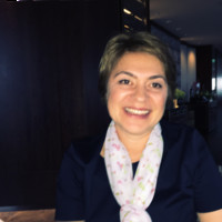 Marina Arutyunyan