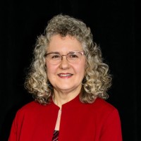 Susan Peyton