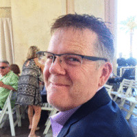 Christopher Oliver