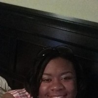 Krystle Jackson