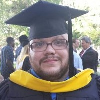 Jason Vitakis