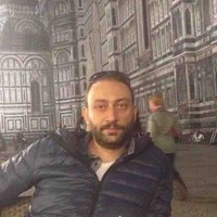 Bulut Bahadır