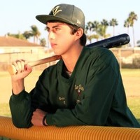 Julian Briseño