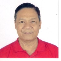 Gilberto Tafalla