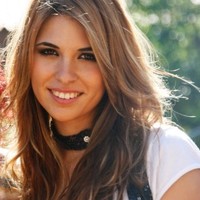 Patricia Membrive Romero