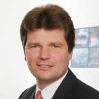 Helmut Rumpf