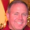Larry Cook