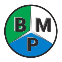 BinhMinh Plus