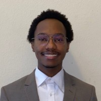 Johnbosco Muiruri