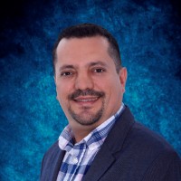 Guillermo Santiago Luna