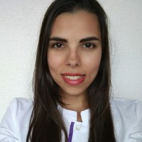 Clàudia Villatoro Pardo