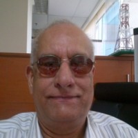 Mike Baig