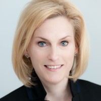 Lori Odenkirk