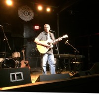 Robert Gwin