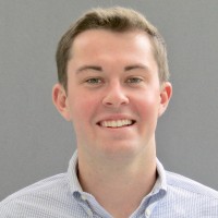 Bill Donahue