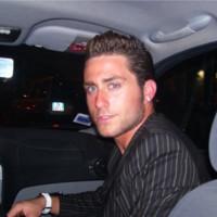 Jacob Smith