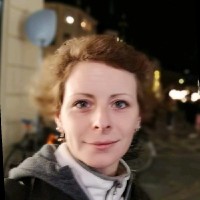 Anne Havelund