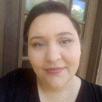 Heather J