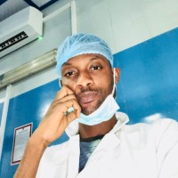 Lateef Eletu