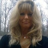 Joy Hansen