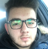 Berkay Ömür