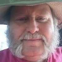 Allan Hull