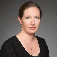 Judi Schettler, CPA, EA