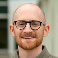 Adam Stoeckle