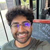 Zain Akbar