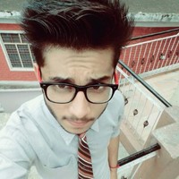 Jagdish Chand