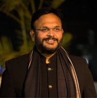 Miny Raj Modi