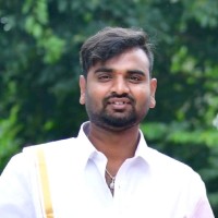 Bal Krishna