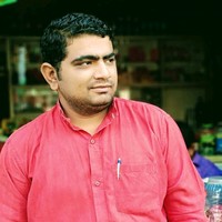 Prakash Nagotha