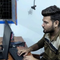 Jawwad Haider