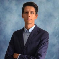Mattia Cacozza