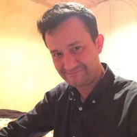 Fernando De Llano San Claudio