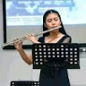 Thia Lee