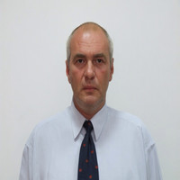 Cristian Dragan